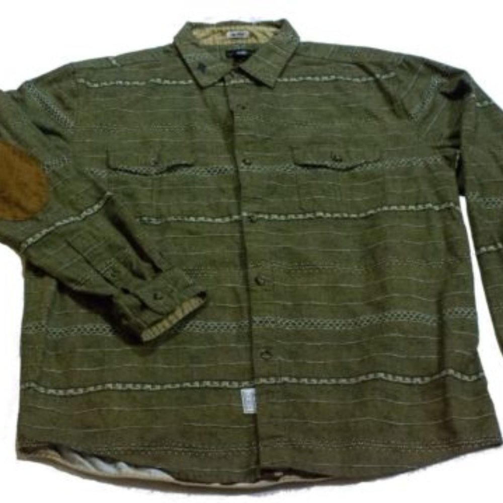 SELF-MADE-ROCK-SMITH-LONG-SLEEVE-SHIRT-PATCHES